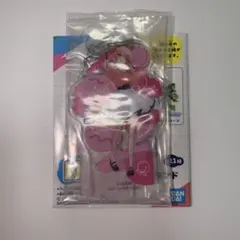 Item thumbnail for item fa8bb730-30f6-4fc9-a1e1-8a665e39d6eb