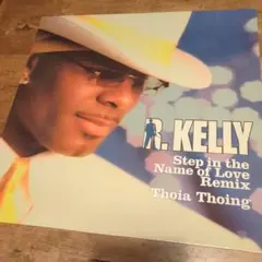 Item thumbnail for item 0e5cc6a3-9f94-4c0a-a518-afa0c1650a74