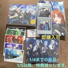 TABOO NIGHT XXXX 初回限定版 シリアル無 特典有 DVD