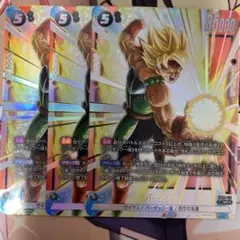 2025年最新】フュージョンワールド パラレルの人気アイテム - メルカリ