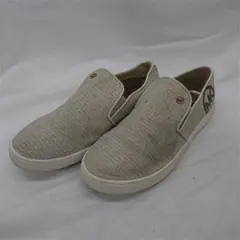 Item thumbnail for item a24af9fe-3c6a-4f73-a5b4-aabe3459b16d