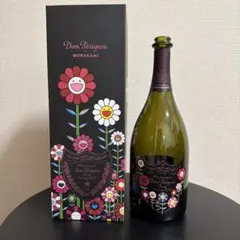 ドンペリP2ロゼ 箱 空き瓶 Amazon.co.jp: ドンペリ ドンペリニヨン P2 ロゼ 2000 Dom