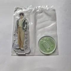 SEVENTEEN WINTER一番くじ