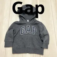 babyGapパーカー