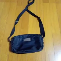 ナイロン