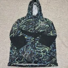 Item thumbnail for item ea1f703d-0a69-40aa-872e-43e39985d442