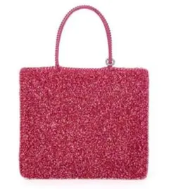 2025年最新】アンテプリマ ワイヤーバックの人気アイテム - メルカリ