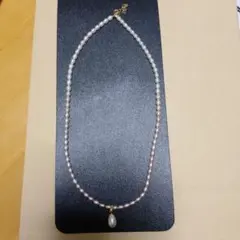 Item thumbnail for item 28745403-8046-4a0a-9d7b-bbd148cd2cb8