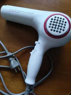 HAIRBEAUZER Professional ヘアドライヤー Bioprogramming（バイオプログラミング） / ヘアービューザー