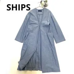 Item thumbnail for item 568bfcc8-a602-49b0-88a8-61d33cd20eae