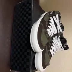 バンズハーフキャブ