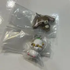 Item thumbnail for item 557d0f35-e160-42b9-a498-4c35185fde0e