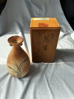 2026年最新】橘吉 花瓶の人気アイテム - メルカリ