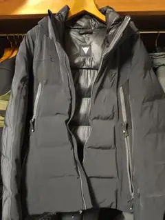 2025年最新】DAINESE ダイネーゼ SKIの人気アイテム - メルカリ 【レア