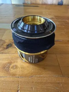 2025年最新】ステラ20000スプールの人気アイテム - メルカリ