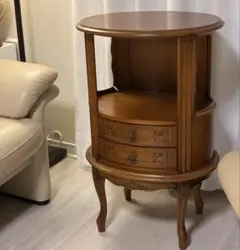 専用☆