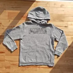 Item thumbnail for item bedfb79e-27b7-491e-954c-544768194ee2