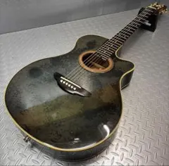 2026年最新】yamaha apx 6の人気アイテム - メルカリ