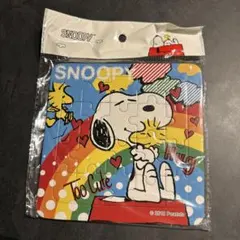 2026年最新】スヌーピー パズル 108の人気アイテム - メルカリ