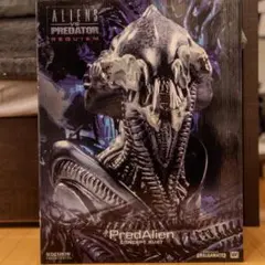 2026年最新】プレデリアンの人気アイテム - メルカリ