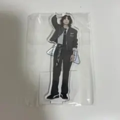 小野慶人 アクスタ 日プ新世界 - メルカリ