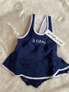 Item thumbnail for item d4369faa-728f-42fc-9c15-2e820ac7d526