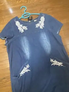 まーさん様 リクエスト 2点 まとめ商品