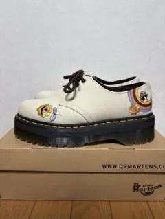 2026年最新】マーチン 花柄の人気アイテム - メルカリ