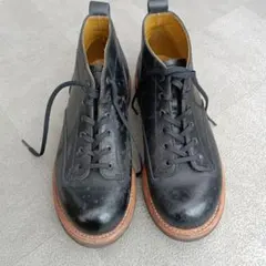 Item thumbnail for item b961ca1a-d4eb-454f-bb2e-314ce2fcc8da