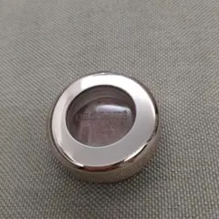 【まとめ売り可】DECORTE アイグロウジェム BE 392