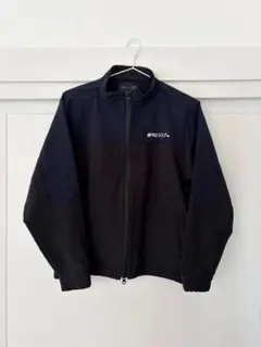 2026年最新】FR2 golf レディースの人気アイテム - メルカリ