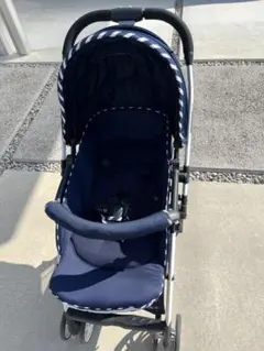 2026年最新】デヨーネの人気アイテム - メルカリ