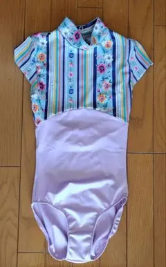 2025年最新】stinaレオタード sの人気アイテム - メルカリ