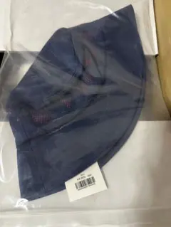 Item thumbnail for item 3519b4a2-00df-4c30-8bd8-c1ac3cc84720