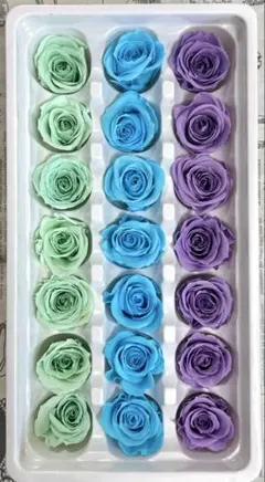 ‎p.meria‎‪︎‪✿様 リクエスト 2点 まとめ商品