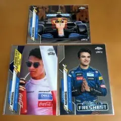 2025年最新】Lando norrisの人気アイテム - メルカリ