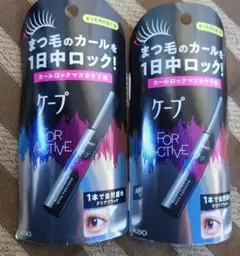 Item thumbnail for item c31ee6f2-cddc-45c8-9088-82479fc7db96