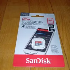 Item thumbnail for item a1346300-b3e5-4ef1-be2d-7ead174bc0ec