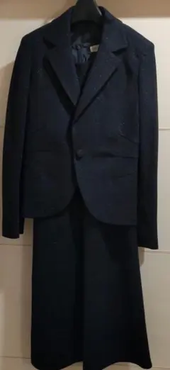 Item thumbnail for item 03904900-9204-42c1-b6a3-7de67da0554c