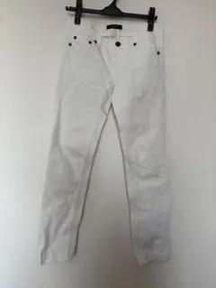 Item thumbnail for item f3858752-1f56-4776-a32b-0bac771951a2