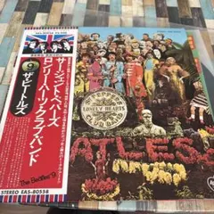 HELLMET JUDGEMENT DAY アナログレコード 100枚限定版 - メルカリ