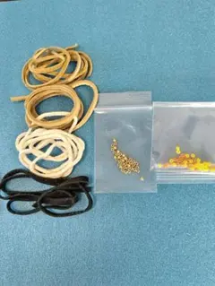 Minoru Shimizu様 リクエスト 2点 まとめ商品