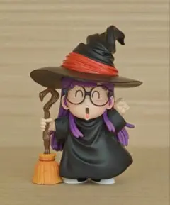 ZORスタジオ Dr.スランプ LG アラレちゃんフィギュア ガレージキット Dr.スランプ アラレちゃん ガレージキット フィギュア 塗装済み完成品