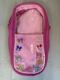 Item thumbnail for item 3f2719d2-e854-48d9-82fd-95363dc54664