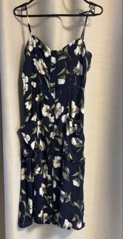 Item thumbnail for item f75b7b1a-7ccb-452a-8f4c-9528eaba08f4