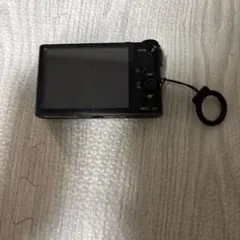2026年最新】dsc-wx30の人気アイテム - メルカリ