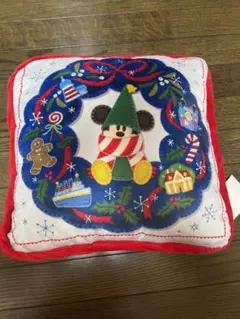 2025年最新】リルリンリン クッションの人気アイテム - メルカリ