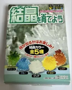 Item thumbnail for item 6366e836-5af8-4cce-bb72-edc1c018aec2