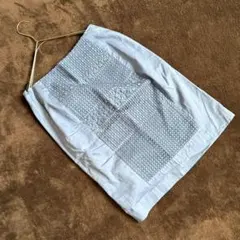 Item thumbnail for item 05e01336-79da-43bf-8c6d-b79c9eda26fb