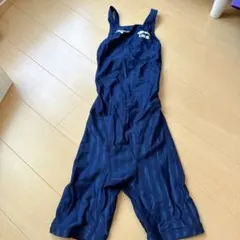 イトマン　水着　130 選手